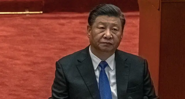 G20: Xi, non politicizzate il Covid, serve solidarietà