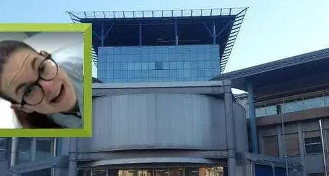Caso Pedri, iniziata l'arringa difensiva dell'ex vice primario