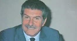 Calcio: morto Giussi Farina, proprietario del Milan e anche del Rovereto