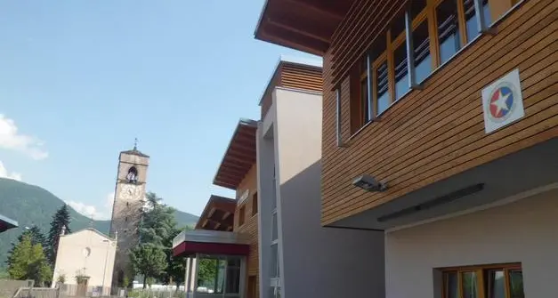 Corte dei Conti, ancora assolti ex sindaca, assessore e segretario comunale di Cembra per il Polo Protezione Civile