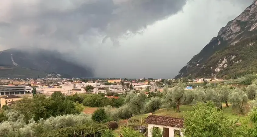 Pioverà? Non pioverà? Quando pioverà? E soprattutto, quanto? Ecco le risposte alle vostre domande