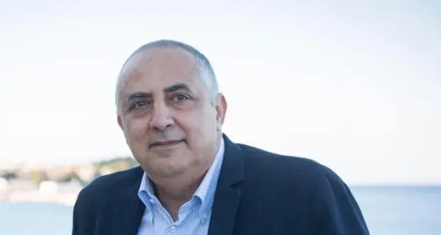 Palermo: tutte le sezioni, Lagalla sindaco col 47,6%