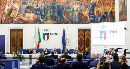 Juventus, per il Collegio di Garanzia comportamenti non corretti sistematici