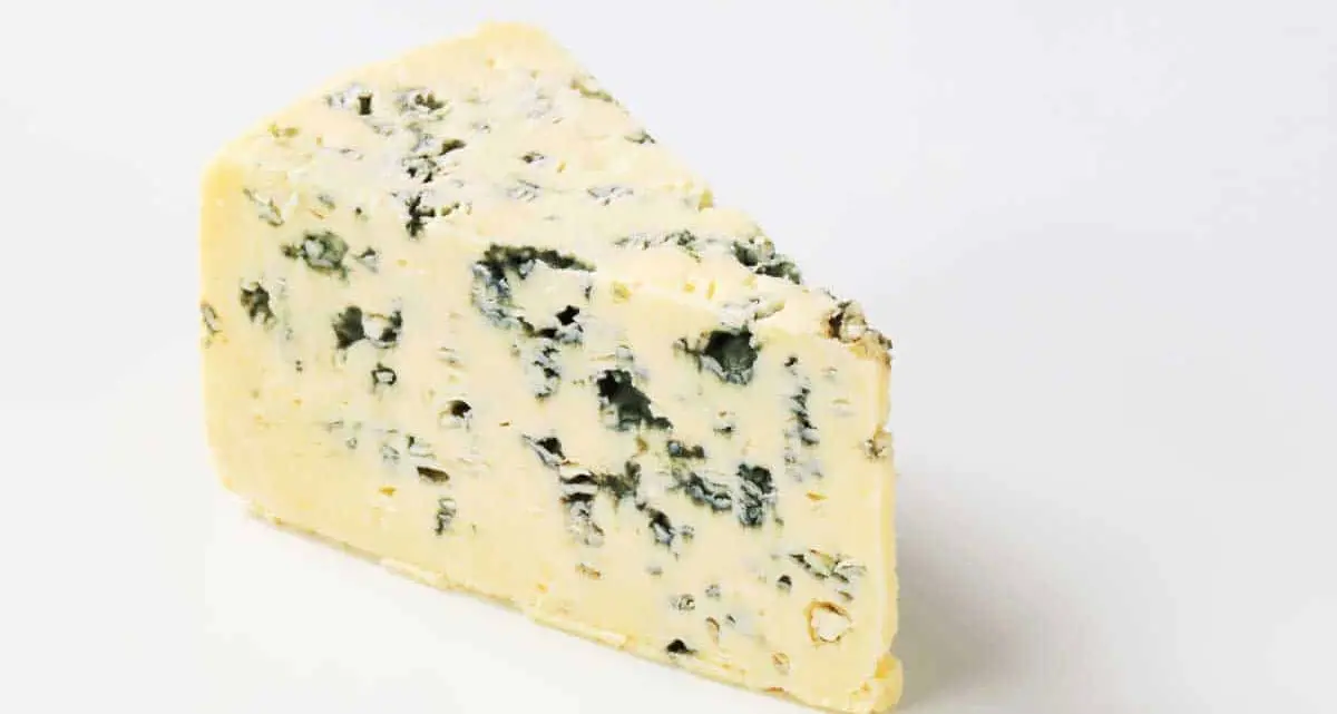 La ricerca: I nostri antenati dell’Età del Ferro mangiavano formaggio blu e bevevano birra 2600 anni fa