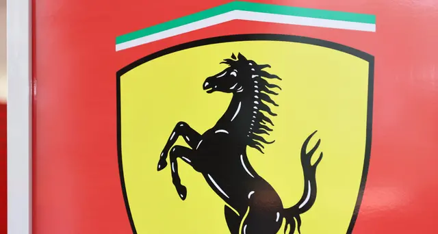 Ferrari: +10% utile netto trimestre, +18,7% ricavi