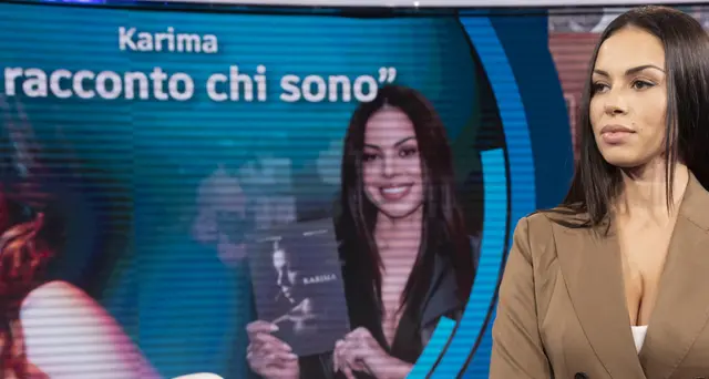 Ruby ter: i pm pronti a ricorrere sull'assoluzione di Berlusconi