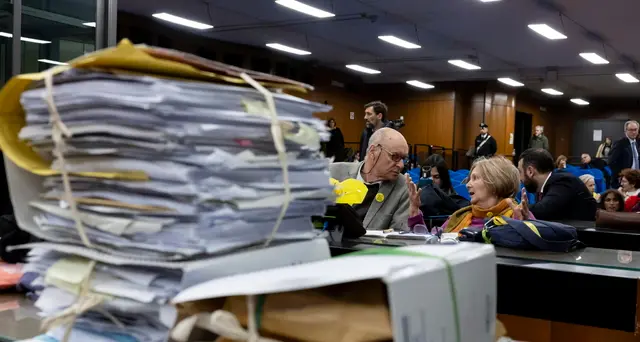 Regeni: giudici, 'da imputati brutale e gratuita violenza'