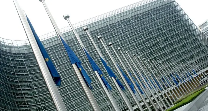 Belgio, chiuse 27 scuole dopo un allarme bomba