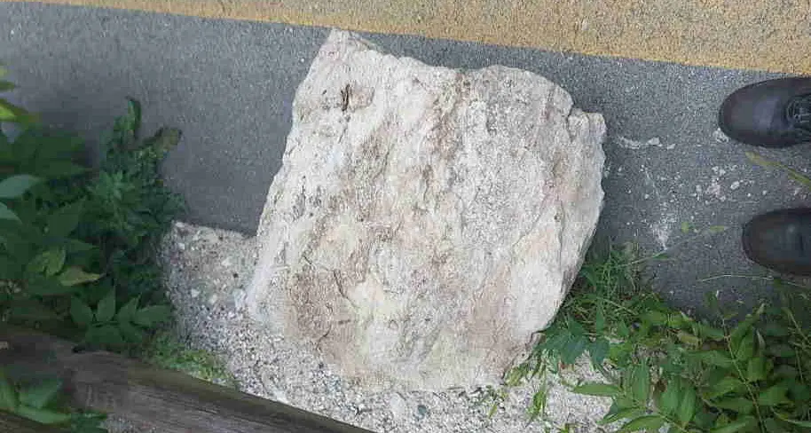 Riaperte la vecchia statale ai Crozi e la galleria di Martignano, traffico ripreso regolare