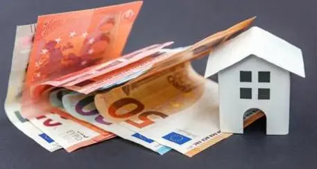 Finanziamenti per l’acquisto delle abitazioni, dopo la pandemia i trentini tornano a comprare