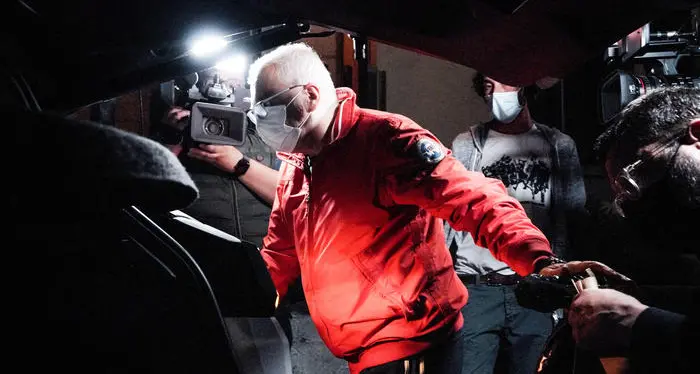 Tragedia della funivia, la manomissione del caposervizio, rimessi in libertà i responsabili della società: «Non sapevano»