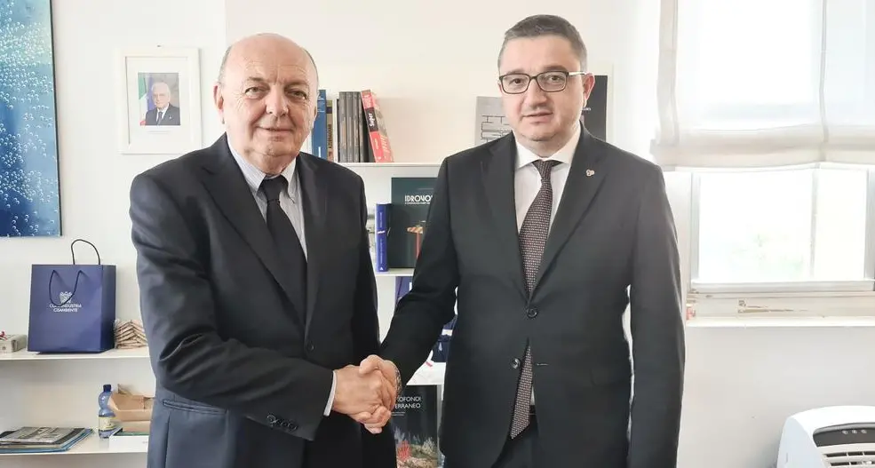 M90 abbattuto, il ministro Pichetto Fratin: «La soppressione non può essere l'unica misura»