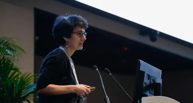 IA: van der Schaar, Large Language Models sempre più affidabili