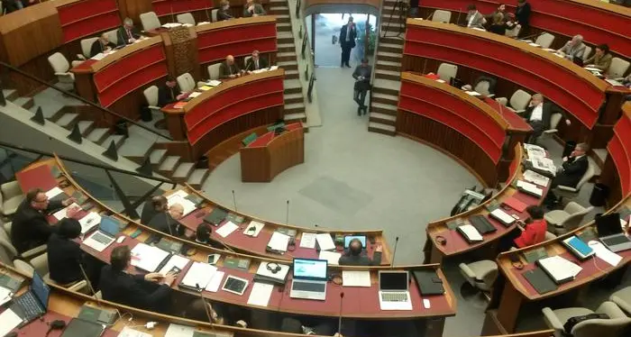 Scontro sui vitalizi, si va verso l’ultimo atto in Corte di Cassazione