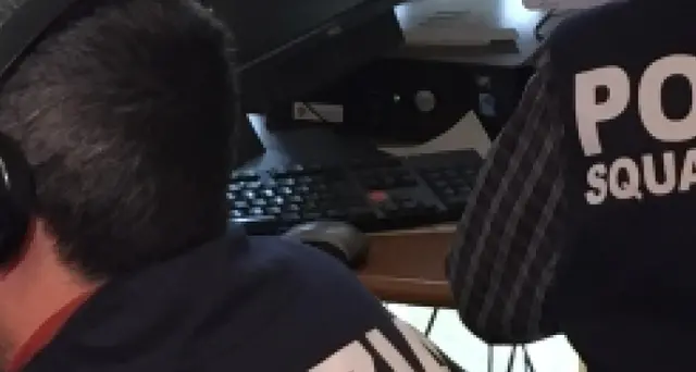 Mafia nigeriana: scontro tra gruppi a Reggio Emilia, 10 misure
