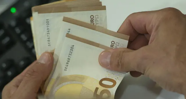 Banche: Abi-Cerved, arriva prima crescita Npl in 10 anni