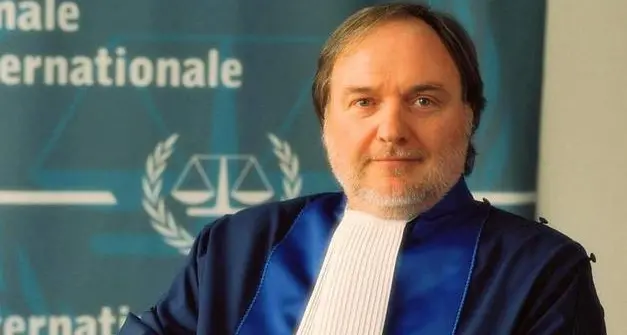 Strage di Erba, Tarfusser al Tg1: «Se non avessi chiesto la revisione del processo, non potrei dormire»