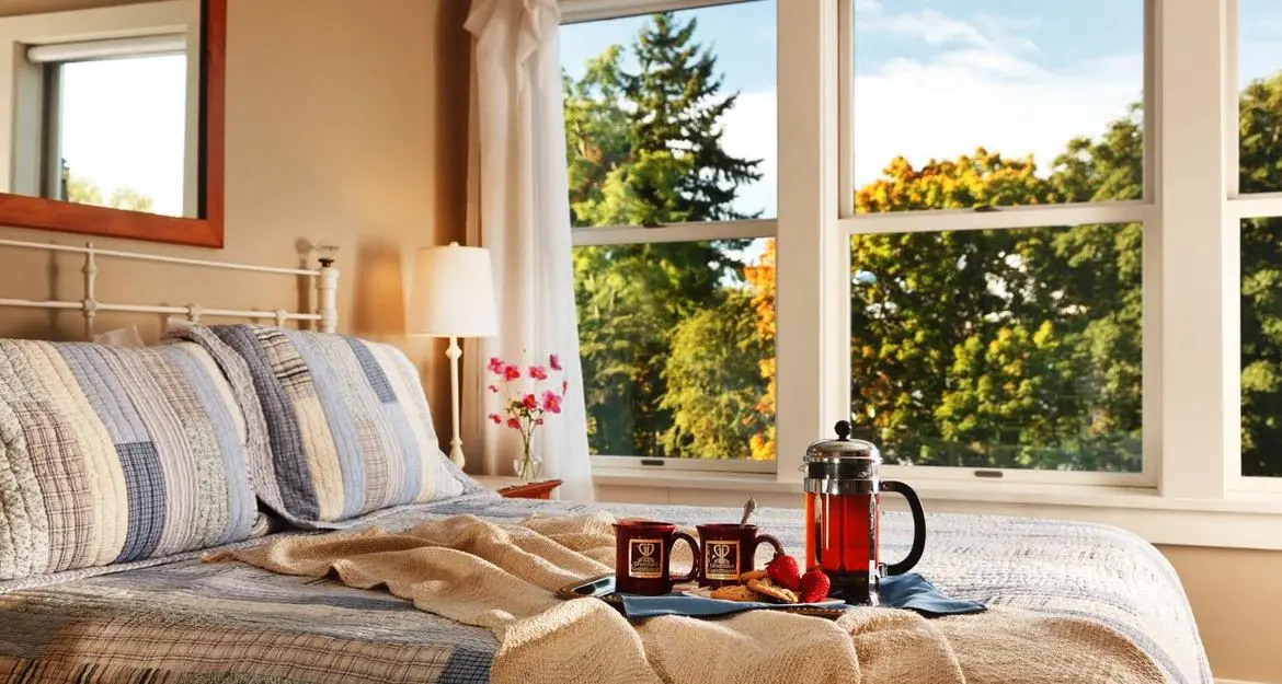 Dalla Provincia un milione di euro di «ristori» per i bed & breakfast del Trentino