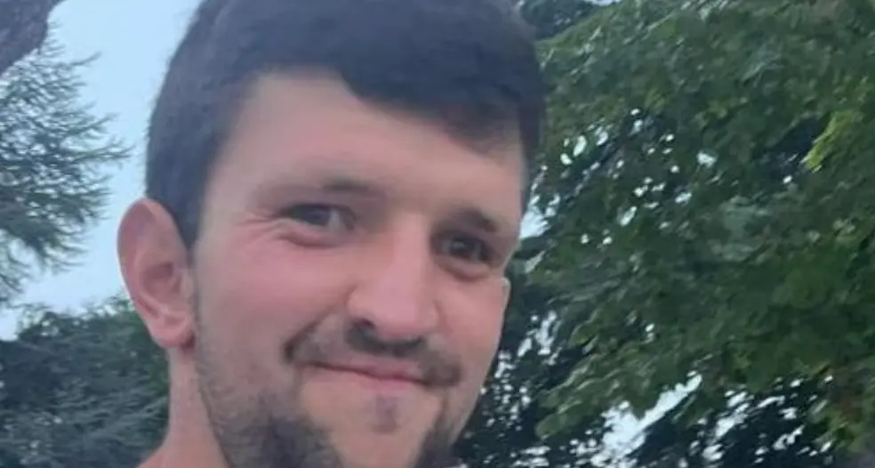Schianto in bicicletta: è morto al Santa Chiara il 26enne Lorenzo Veronesi