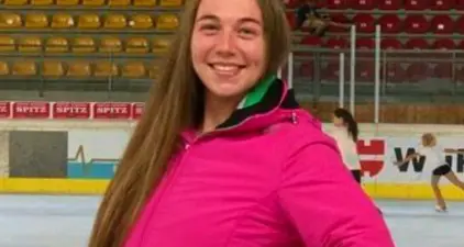 Mamma di 28 anni morta di infarto: la Procura dispone l’autopsia per Martina
