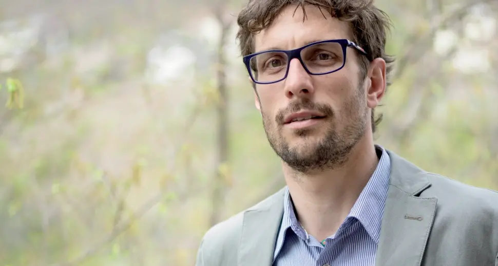 Nuovo ponte a Pozzolago, Damiano Zanotelli replica: «Sempre lavorato per la comunità, quando partì il progetto ero uno studente»