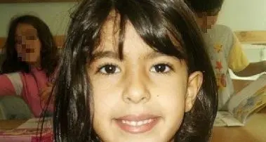 Bimba morì per uno scontro a ricreazione: Provincia e scuola condannate a pagare un milione ai genitori, la maestra non è responsabile