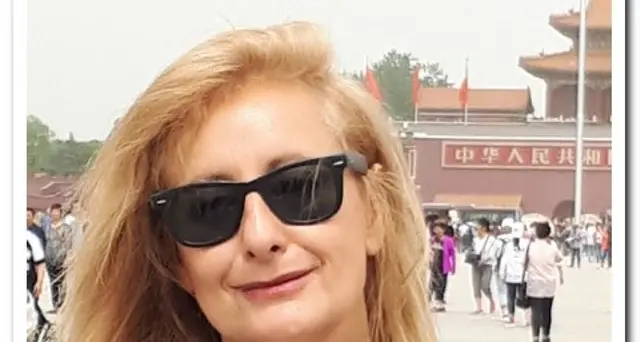 Giornalisti: Premio Marina Garbesi, sfida ai media su disabilità
