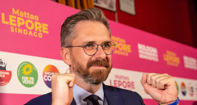 Ius soli: Bologna spinge, cittadinanza onoraria ai bimbi