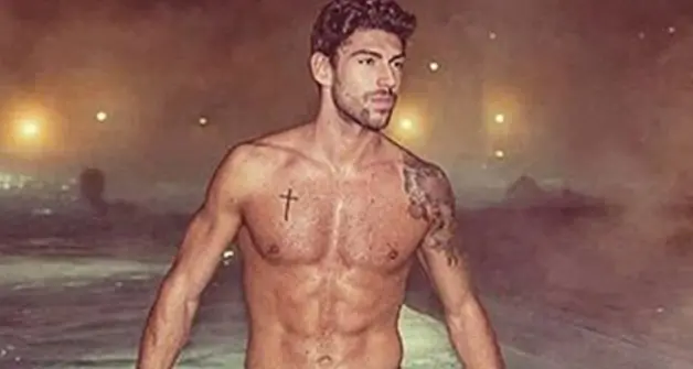 Ignazio Moser all’Isola dei Famosi, a breve la firma del contratto