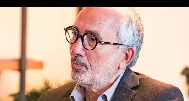 Messina Denaro: sindaco Castelvetrano, 'ha fatto tanto male'