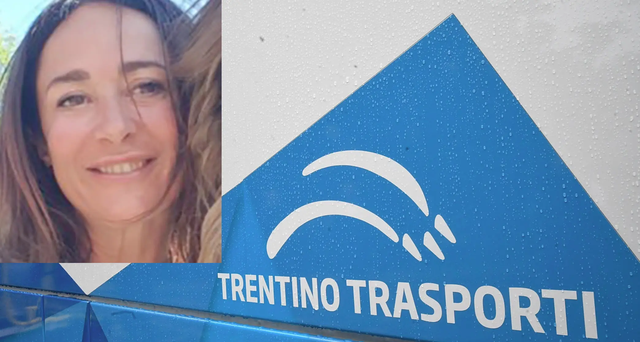 La direttrice di Trentino Trasporti non si è dimessa: l’hanno silurata, e si profila una causa legale con una richiesta di risarcimento