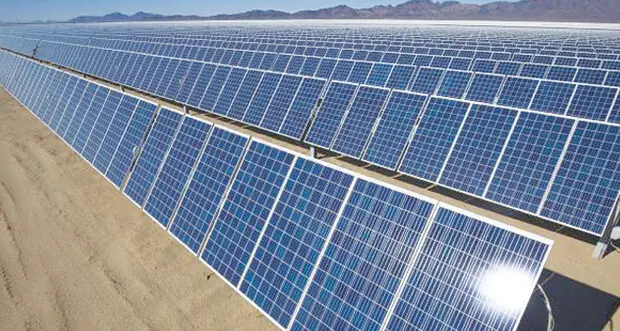 Nel 2022 in Trentino +14,5% energia fotovoltaica rispetto a 2021: tutti i dati