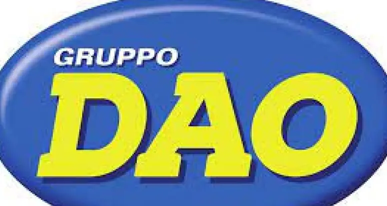 Per la cooperativa Dao 420 milioni di euro di fatturato nel 2024