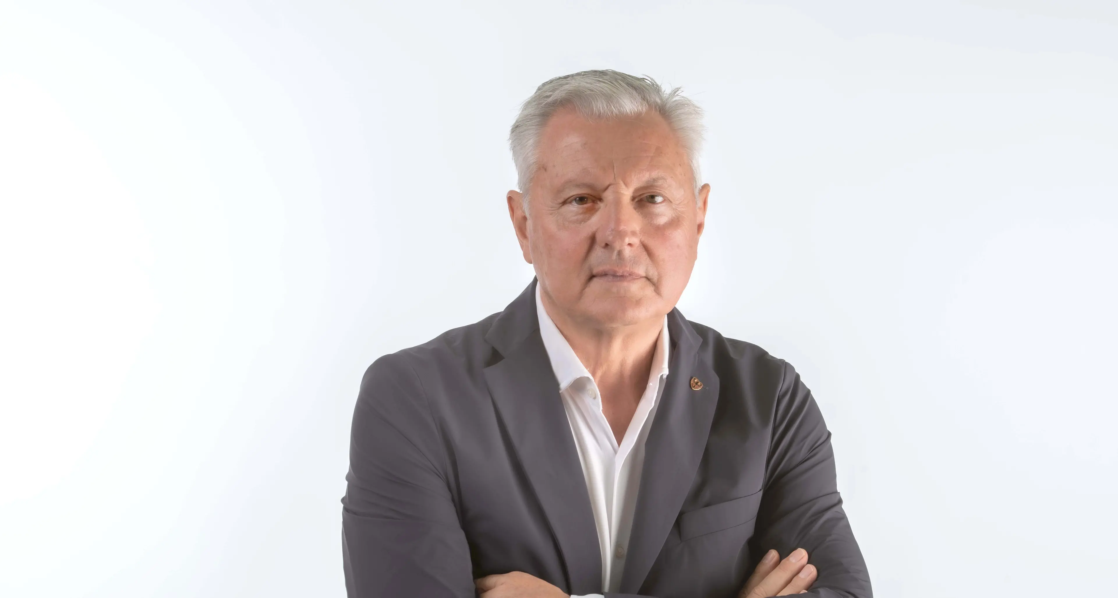 Sergio Divina: “Sul progetto di circonvallazione è ora necessario un cambio di rotta credibile”