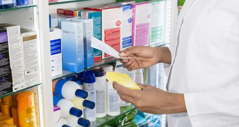 Le famiglie in difficoltà che rinunciano ai farmaci: la Vallagarina fa i conti con la «povertà sanitaria»
