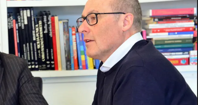Addizionale Irpef, acqua ai veneti, Comunità di Valle, l’ironia di Ugo Rossi: questa è la Lega delle retromarce