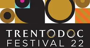 Il Trentodoc Festival celebra l’eccellenza delle bollicine di montagna