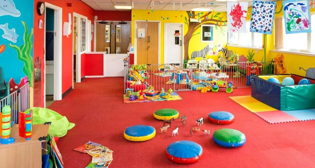 Le maestre protestano ma la giunta tira dritto: scuole dell’infanzia aperte a luglio