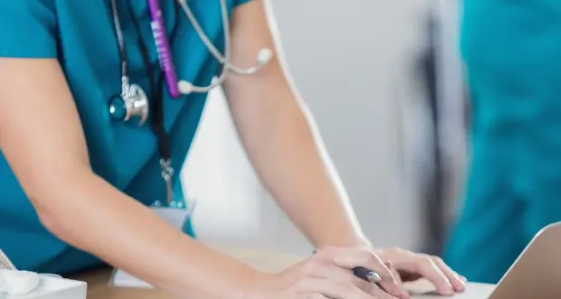 Sara Ferrari (Pd): “Rifugiate ucraine professioniste della sanità, una risorsa per il nostro sistema sanitario”