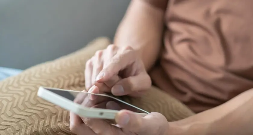 Allarme truffa: Sms inviati dal Cup dell’azienda sanitaria, ma sono falsi