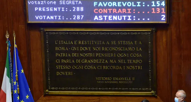Ddl Zan:Lazio accelera su sua legge,c'è maggioranza Pd-M5S