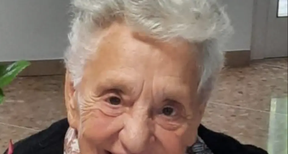 Addio ad Anna Pia Rigon, una vita al servizio dell’emancipazione femminile. Acli: “Una grave perdita”