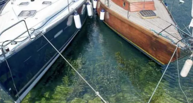 Riserve d’acqua idriche ai minimi, preoccupazione pure in Trentino