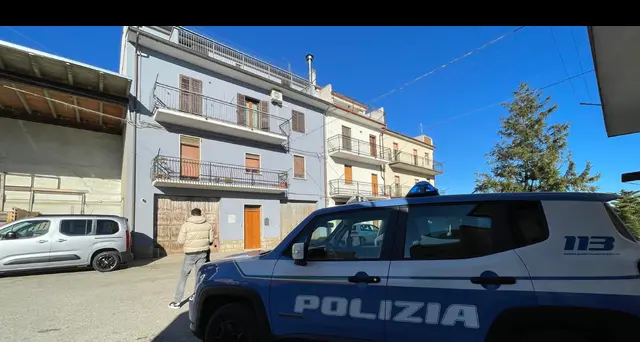 Morte avvelenate: lunedì il prelievo di telefoni e pc delle vittime in casa