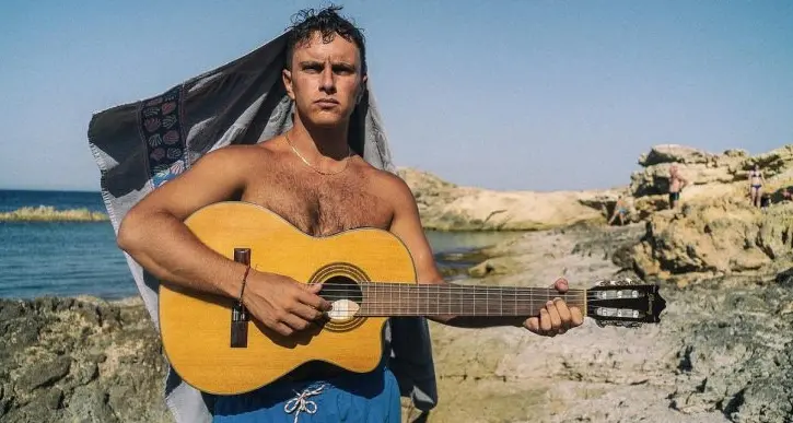 Musica e cultura: oggi e domani alla Rocca di Riva il festival «Bellaz! 4.0»