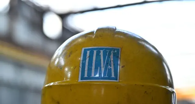Ex Ilva: la Procura di Milano ha aperto un fascicolo
