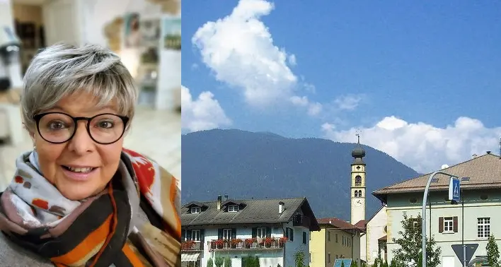 Valsugana in lutto, è morta Sonia Rovigo, assistente sociale di 51 anni