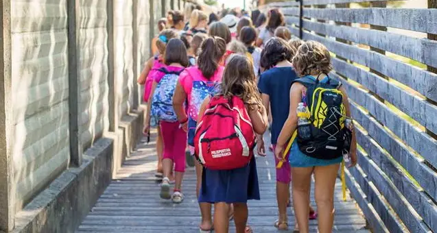 Focolaio Covid a Cesenatico, le accuse di Coppola: «Perché niente tamponi prima della partenza? E perché gli operatori non avevano il Green Pass?»