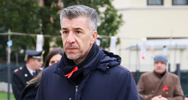 Cecchettin a Trento: “Deve essere inserita nelle scuole l’educazione all’affettività”