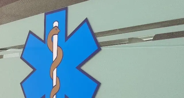 Incidenti lavoro: muore operaio 26enne a Tolentino